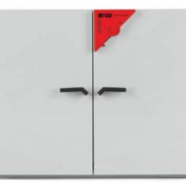 INCUBADORA Classic Line BINDER BD240UL-120V