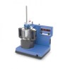 Reactor de Laboratorio IKA LR 1000 Basic