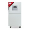 Camara Climatica BINDER MKF 56