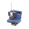 Reactor IKA LR 1000 Control