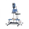 Reactor de laboratorio IKA LR-2.ST the Versatile