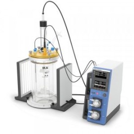 Biorreactor IKA ALGAEMASTER 10