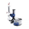 Rotoevaporador IKA RV3 V
