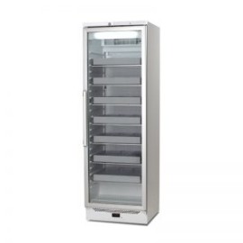 Refrigerador Farmacéutico VESTFROST AKG (+2°C a +8°C)