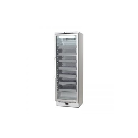 Refrigerador Farmacéutico VESTFROST AKG (+2°C a +8°C)
