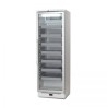 Refrigerador Farmacéutico VESTFROST AKG (+2°C a +8°C)