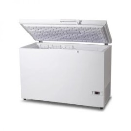 Congelador -25° a -45°C VESTFROST VT / VTS