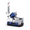 Rotaevaporador Automático IKA RV10 Auto V