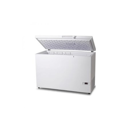 Congelador -40 a -60°C VESTFROST VT / VTS