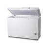 Congelador -40 a -60°C VESTFROST VT / VTS