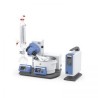 Rotovapor Automático IKA RV 10 auto pro V