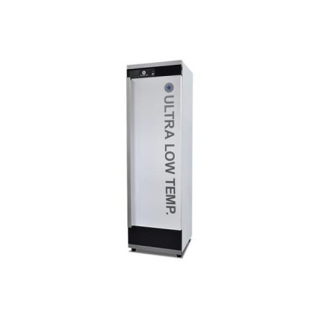 Ultracongeladores -86°C VESTFROST VT