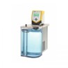 Baño con Refrigeración Peltier LAUDA VISCOCOOL 6