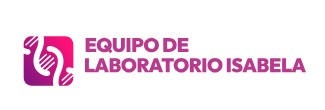EQUIPO DE LABORATORIO ISABELA